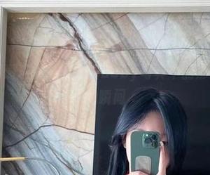 微密圈 – 洞洞连体袜：张鑫baby写真中的那些无法言喻的瞬间