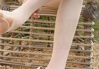 微密圈 – 秘密花园里的那些事儿：徐莉芝Booty无圣光合集大公开！