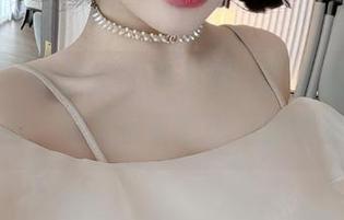 微密圈 – 徐莉芝的护士照，仿佛能治愈我的心灵，库里有着意想不到的资源！