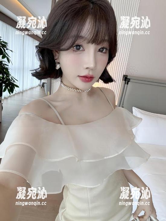 徐莉芝 微密圈 - 徐莉芝的护士照,仿佛能治愈我的心灵,库里有着意想不到的资源!