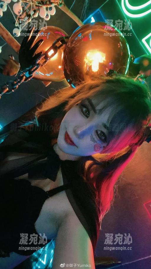 御子Yumiko 御子Yumiko的口罩:让人沉迷的图库,速来下载吧