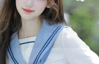 寻找怡子yiii的少女资源？这里是你的最佳去处！