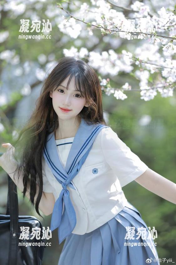 怡子yiii 寻找怡子yiii的少女资源?这里是你的最佳去处!