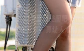 一起来欣赏您的蛋蛋的美图吧，九尾玉藻前的优雅分享，真让人心动！