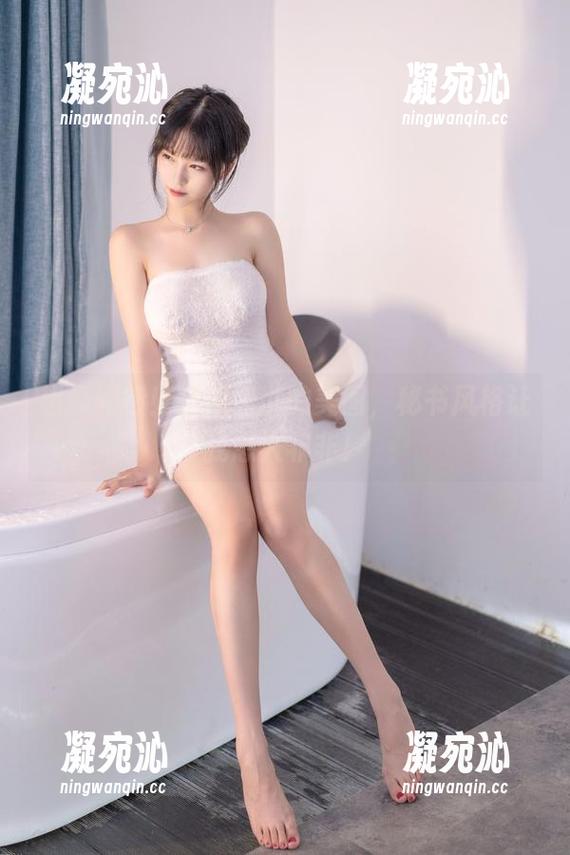 抖娘利世 超级期待!抖娘利世的美图,秘书风格让我想入非非!