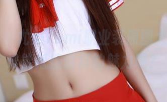 推女神 – 尤美Yumi职业装原图大放送，谁能抵挡这样的魅力呢？