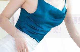 推女神 – 张雨涵的内衣奇缘：高清壁纸瞬间提升你的审美！