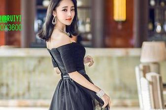 推女神 – 梁莹Sugar的图包：可爱得让人想捏一把，私拍党心理承受能力要加强哦！