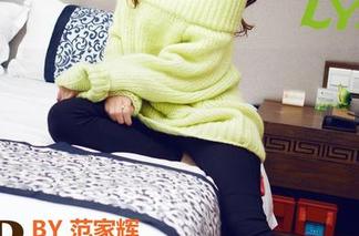 推女神 – 只有免费的才最香？歆小兔chobits黑色作品带你感受不一样的资源魅力！