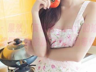 推女神 – 果然，莫晓茜sunny的瑜伽美图让我想到了我家那只懒猫的奇怪姿势