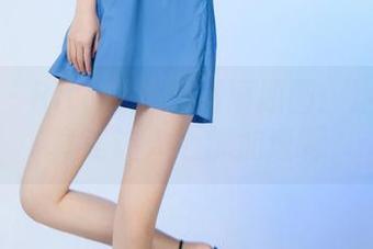 推女郎 – Rita少女的高清原图：这些姿态真是让人心跳加速啊