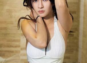 推女郎 – 快来！Yu佳妮的免费瑜伽合集，放松身心，随便想想别的事吧！