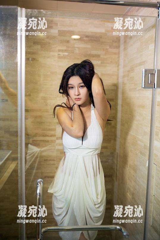 推女郎-Yu佳妮 推女郎 - 快来!Yu佳妮的免费瑜伽合集,放松身心,随便想想别的事吧!