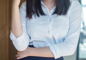 推女郎 – 连衣裙与土豆姐的故事：高清原图说不出的暧昧，真让人想多了！