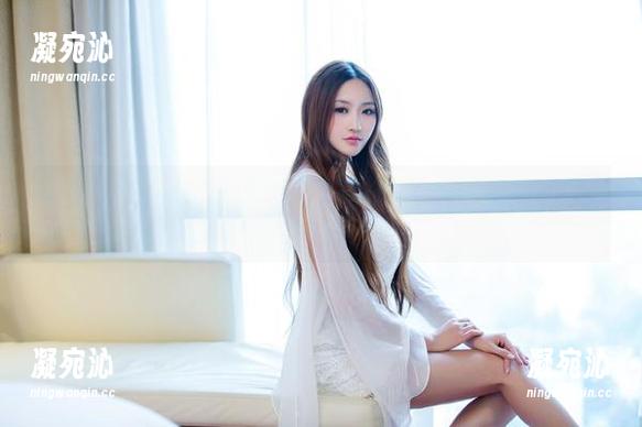 推女郎-娜露 推女郎 - 神秘预告!娜露女友最新资源,哪一张让你心动得像个傻瓜?