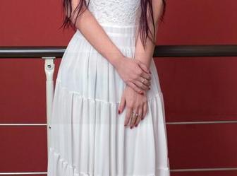 推女郎 – 王李丹尼的黑丝福利展，图集中究竟有多少惊喜藏着呢？