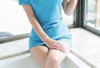 推女郎 – 陆瓷——原图里女神的那些迷离瞬间，忍不住想多看几眼。