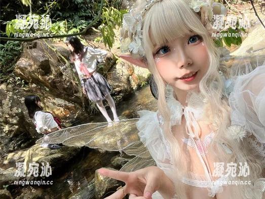 无颜小天使wy 集齐了!无颜小天使wy的碧蓝航线红旗袍套图,让你大开眼界!