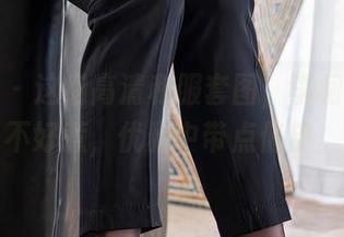 星颜社 – 这组高清和服套图，李柯颖果然不好惹，优雅中带点俏皮。