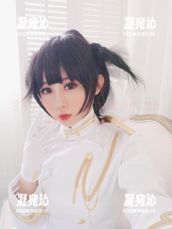 是依酱吖 三月的丰满:是依酱吖的全套图片,警告,可能要让人心跳加速哦!