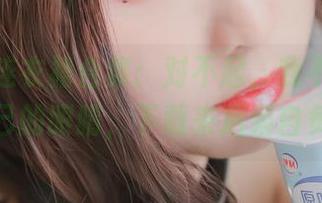 是青水连衣裙合集：对不起，我不想控制自己的眼睛，下载来后果自负！