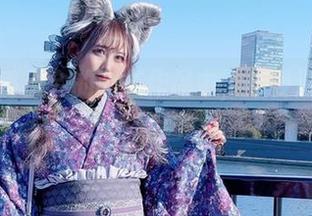 从月城委员会的秘书作品中，感受那独特的资源魅力