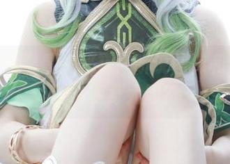 “朝雾爱”厨娘秘籍：听说图库和资源能让你变身大厨？