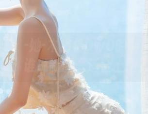 她（SHE）-她-木棉棉OwO的制服双子合集：谁说制服只适合上班？