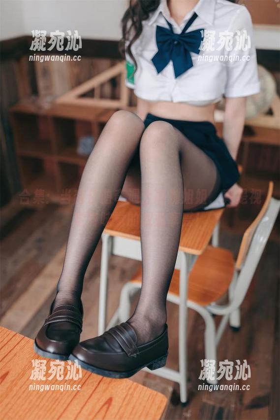 合集：当杏仁曲奇遇上瑜伽姐姐，真是视觉与味觉的双重享受！
