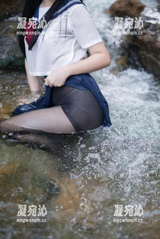 杏子夫人 杏子夫人护士福利图,果然是眼前一亮的存在!
