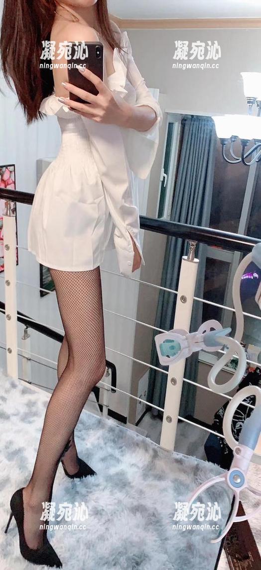 微密圈 - 网盘的林子喵Lynne少女合集，谁能抵挡这种青春的诱惑？