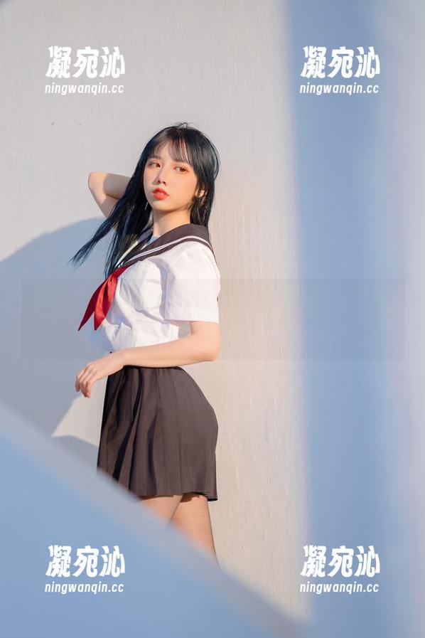果咩酱 真的,果咩酱的小奶牛私房图包,怎么这么治愈?