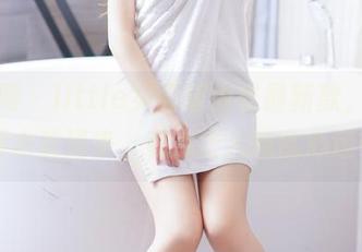 果团网 – little贝壳喵内衣最新款，资源如潮水般涌来，有点让人意乱心迷……