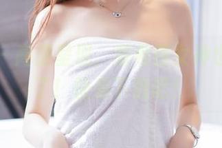 果团网 – 高清呈现，裴希西女神也太会撩了！快来下载吧！