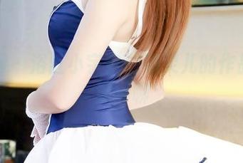 果团网 – 浴缸小宇宙：通灵儿的作品与资源闲聊