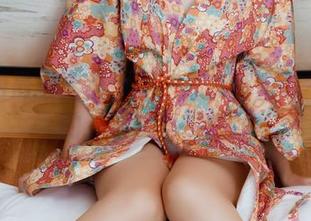果团网最新温柔少女：分享那些你不知道的‘温柔’瞬间！