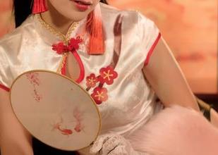 大狗系列来袭，柘烟Zuken带来的福利图片让你流连忘返