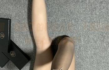 微密圈 – 桃脱了的秘密全套，下载的话就得做好心理准备哦！
