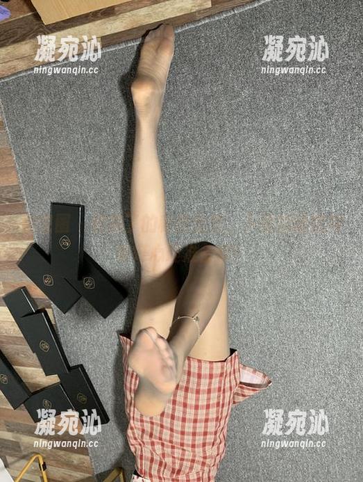 桃脱了 微密圈 - 桃脱了的秘密全套,下载的话就得做好心理准备哦!