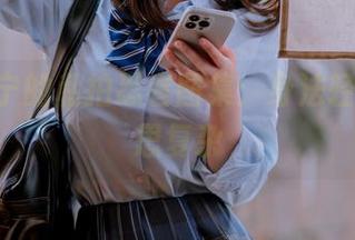 桜井宁宁的私拍忍者图集：身法轻盈，心思复杂