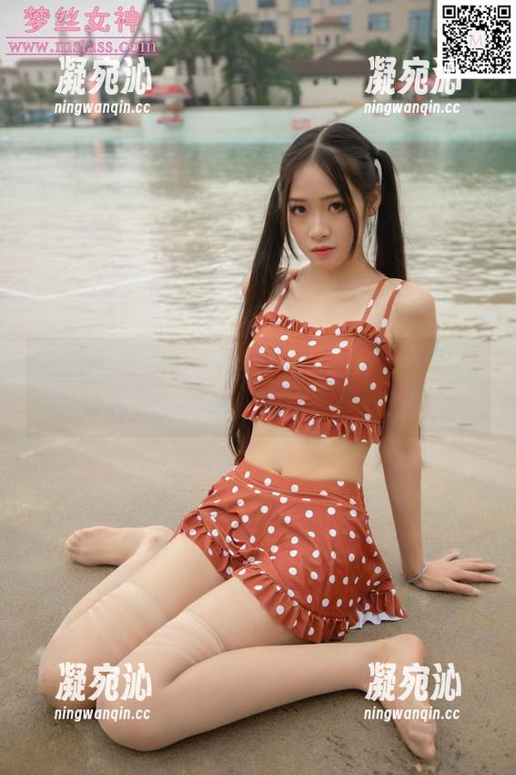 梦丝女神-玥玥 梦丝女神 - 在小区楼道里窥探玥玥的生动瞬间合集,没点内涵可不算数!