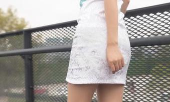 梦丝女神 – 璇璇双马尾大揭秘，网盘里的作品可不是你想的那样简单哦！