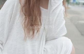 梦丝女神 – 花月舞的花嫁：全套原图，宛如梦中情人！