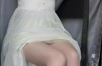 梦丝女神 – 网盘里的雪馨，甜心写真简直不容错过，心情瞬间变好！