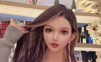 微密圈 – 梦露veronica的女仆：谁说女仆只能干活？来看看她的作品集！