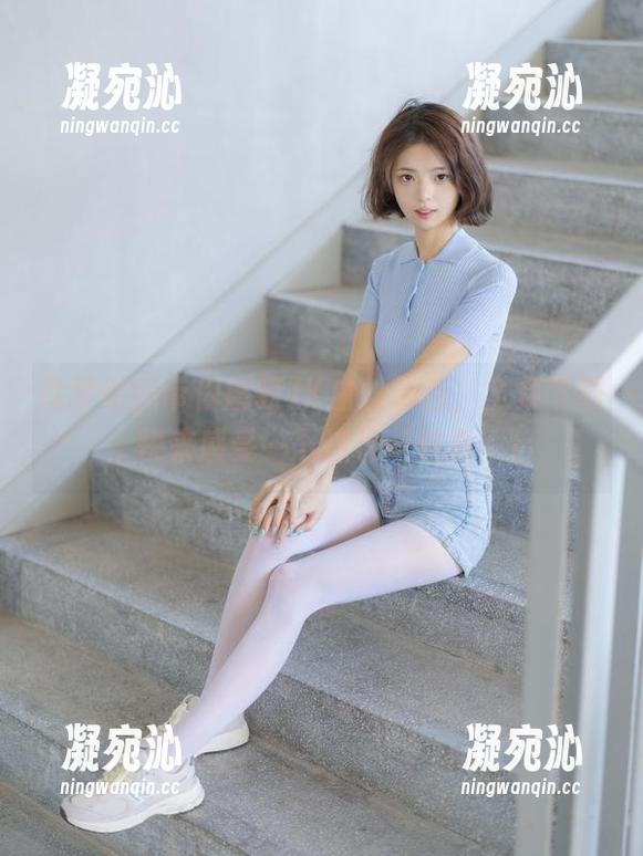 森萝财团 森萝财团带你解锁JK白丝诱惑,全集下载,快来感受一下这份‘纯真’!