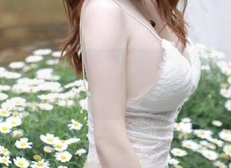 模范学院 – 佟蔓baby又来更新图包了，这少女气息简直要溢出屏幕！