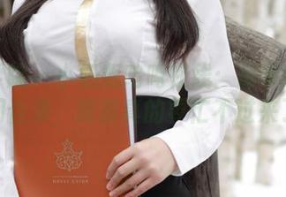 模范学院 – 小奶瓶呜呜在线：吊带绽放的瞬间合集，眼睛真的要忙不过来了！