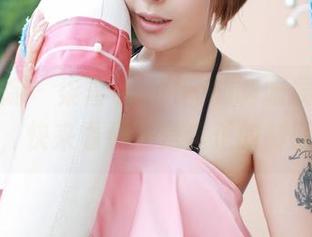 模范学院 – 柒喜小baby的制服展，在线高清，快来看看谁是真正的制服控！