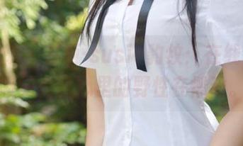 模范学院 – 苏西-susie豹纹：在线合集，感觉是我心里的野性在悸动。